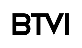 Btvi Device mark 3559448 Trademark