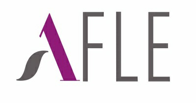 Afle Device mark 3561560 Trademark