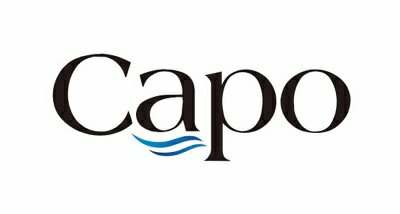 Capo Device mark 3561561 Trademark