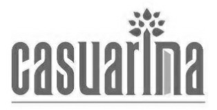 Casuarina Device mark 3561586 Trademark