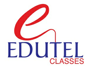 Edutel Classes Device mark 3510558 Trademark