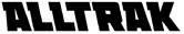 Alltrak Device mark 3510533 Trademark