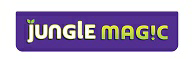Jungle Magic Device mark 3510536 Trademark