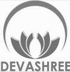 Devashree Device mark 3506655 Trademark