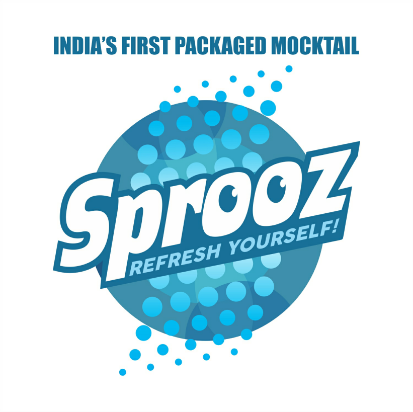 Sprooz Device mark 3506676 Trademark