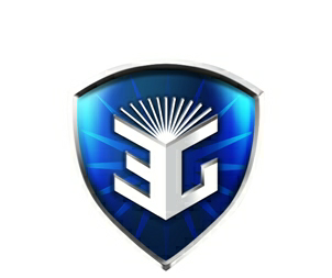 Project 3g : Decode Your Ip Device mark 3503810 Trademark