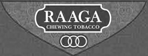 Raaga Three Ring Device Device mark 3512655 Trademark