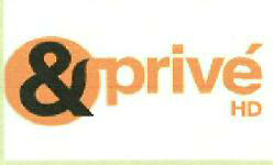 &prive Hd Device mark 3508719 Trademark