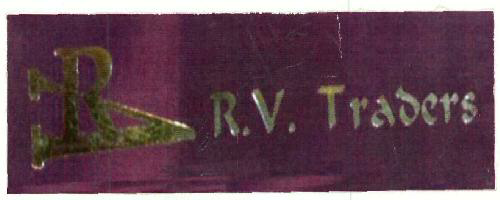 Rv R.v. Traders Device mark 3512681 Trademark