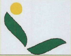 Device Mark Device mark 3508788 Trademark