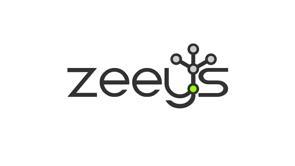 Zeeys Device mark 3510804 Trademark