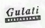 Gulati Restaurant Device mark 3502069 Trademark