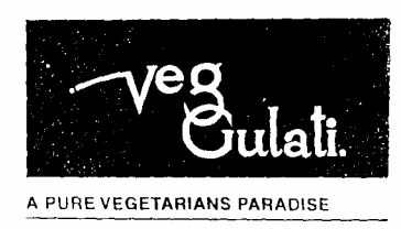 Veg Gulati Device mark 3502079 Trademark