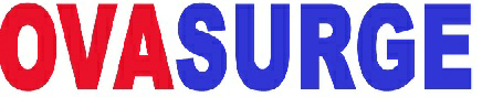 Ovasurge Device mark 3567842 Trademark