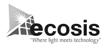 Ecosis & Logo Device mark 3508157 Trademark