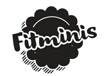 Fitminis Device mark 3569925 Trademark
