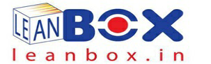 Leanbox Device mark 3569989 Trademark