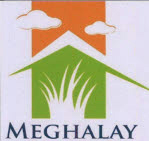 Meghalay Device mark 3518905 Trademark