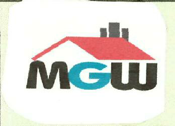 Mgw Device mark 3508162 Trademark