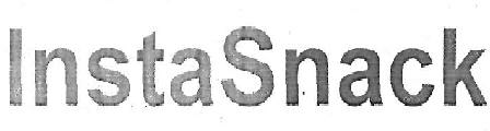 Insta Snack Device mark 3510130 Trademark