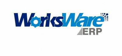 Worksware Erp Device mark 3574166 Trademark