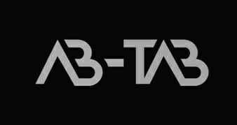 Ab-tab Device mark 3518948 Trademark