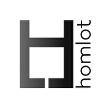 Homlot Device mark 3576223 Trademark