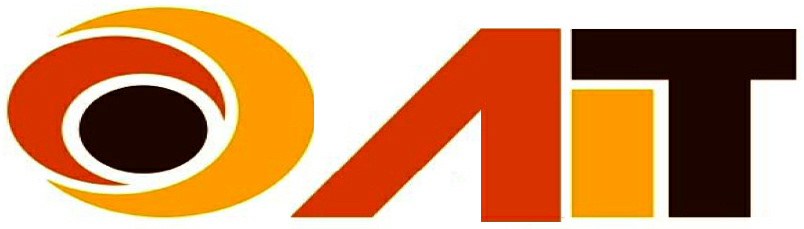 Ait Device mark 3506249 Trademark