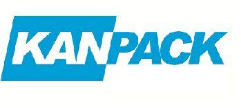 Kanpack Device mark 3576278 Trademark