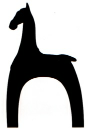 Device Mark Device mark 3514353 Trademark