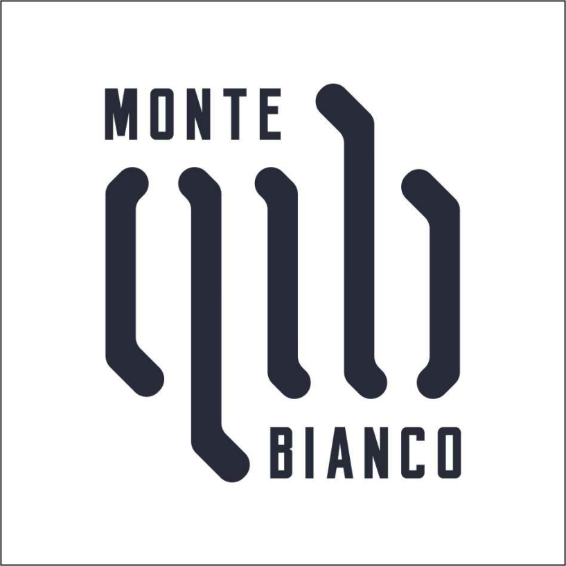 Monte Bianco Device mark 3514354 Trademark
