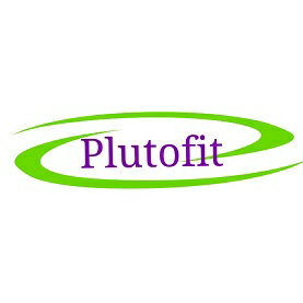 Plutofit Device mark 3514415 Trademark