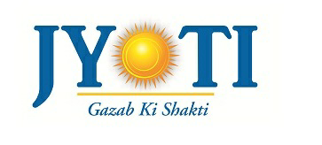 Jyoti- Gazab Ki Shakti Device mark 3516507 Trademark