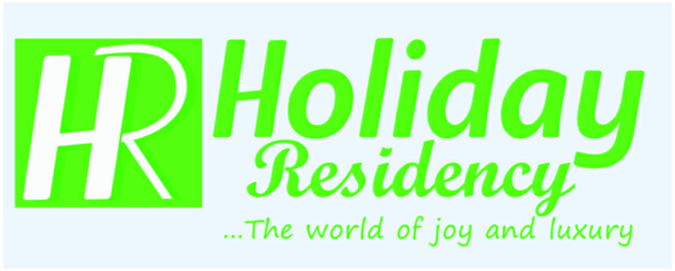 Holiday Residency Device mark 3516475 Trademark