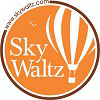 Sky Waltz Device mark 3516480 Trademark