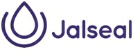 Jalseal With Logo (label) Device mark 3582564 Trademark