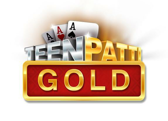 Teen Patti Gold Device mark 3527331 Trademark