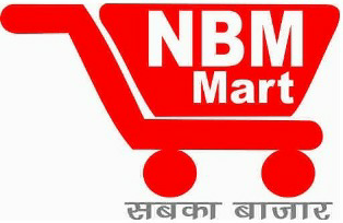 Nbm Mart Device mark 3582569 Trademark