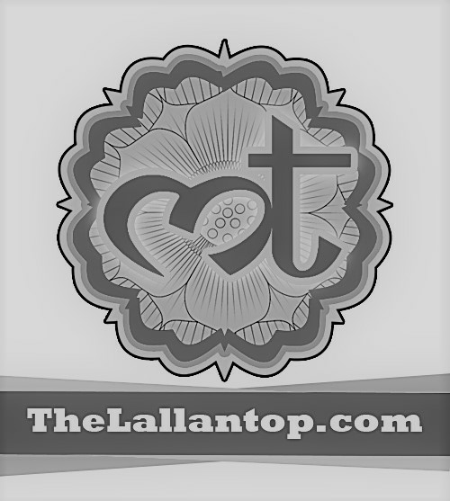 Mt With Device Thelallantop.com Device mark 3527390 Trademark