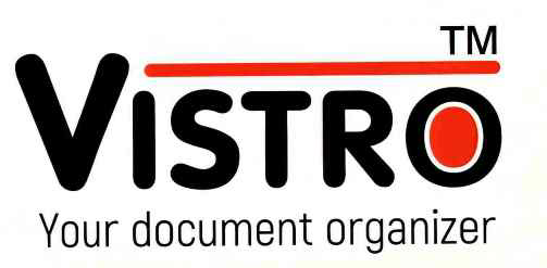 Vistro Device mark 3527391 Trademark