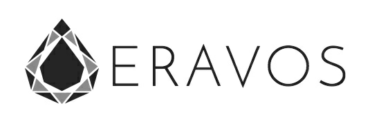 Eravos Device mark 3516599 Trademark