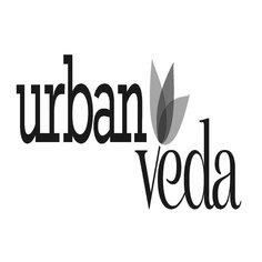 Urban Veda Device mark 3518600 Trademark