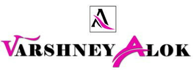 Varshney Alok With The Logo Of A Device mark 3512444 Trademark