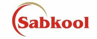 Sabkool Device mark 3523404 Trademark