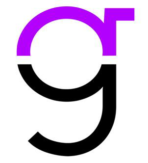 Logo Of Glamego Device mark 3518605 Trademark