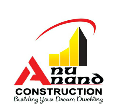 Anuanand Construction, Device Device mark 3518662 Trademark