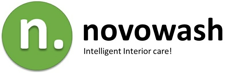 Novowash Device mark 3512511 Trademark