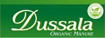 Dussala Organic Manure Device mark 3584670 Trademark
