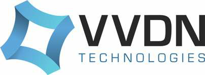Vvdn Technologies Device mark 3523435 Trademark