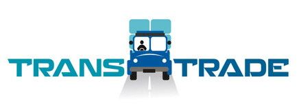 Trans Trade (label) Device mark 3520611 Trademark